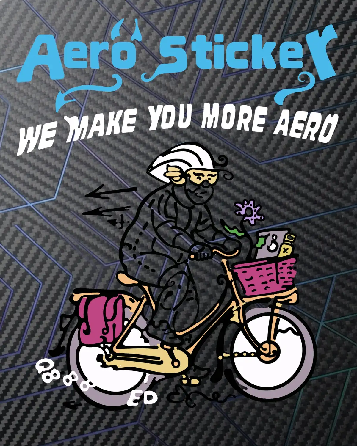 AERO V1