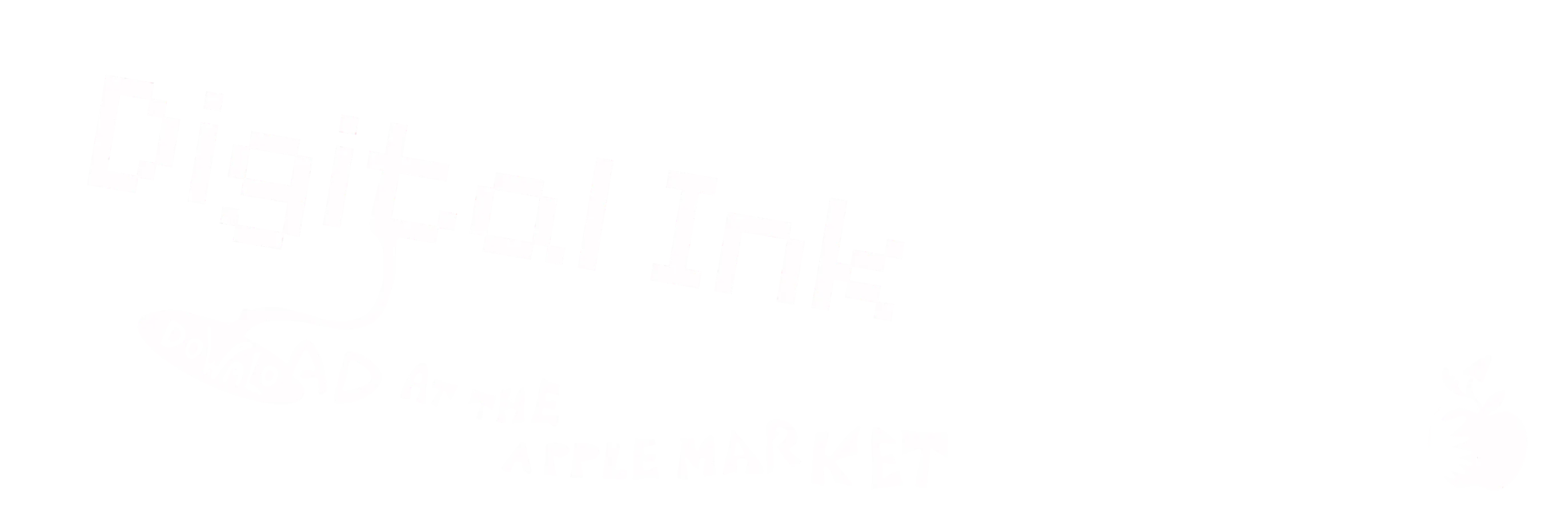 Download Digital Ink on the App Store