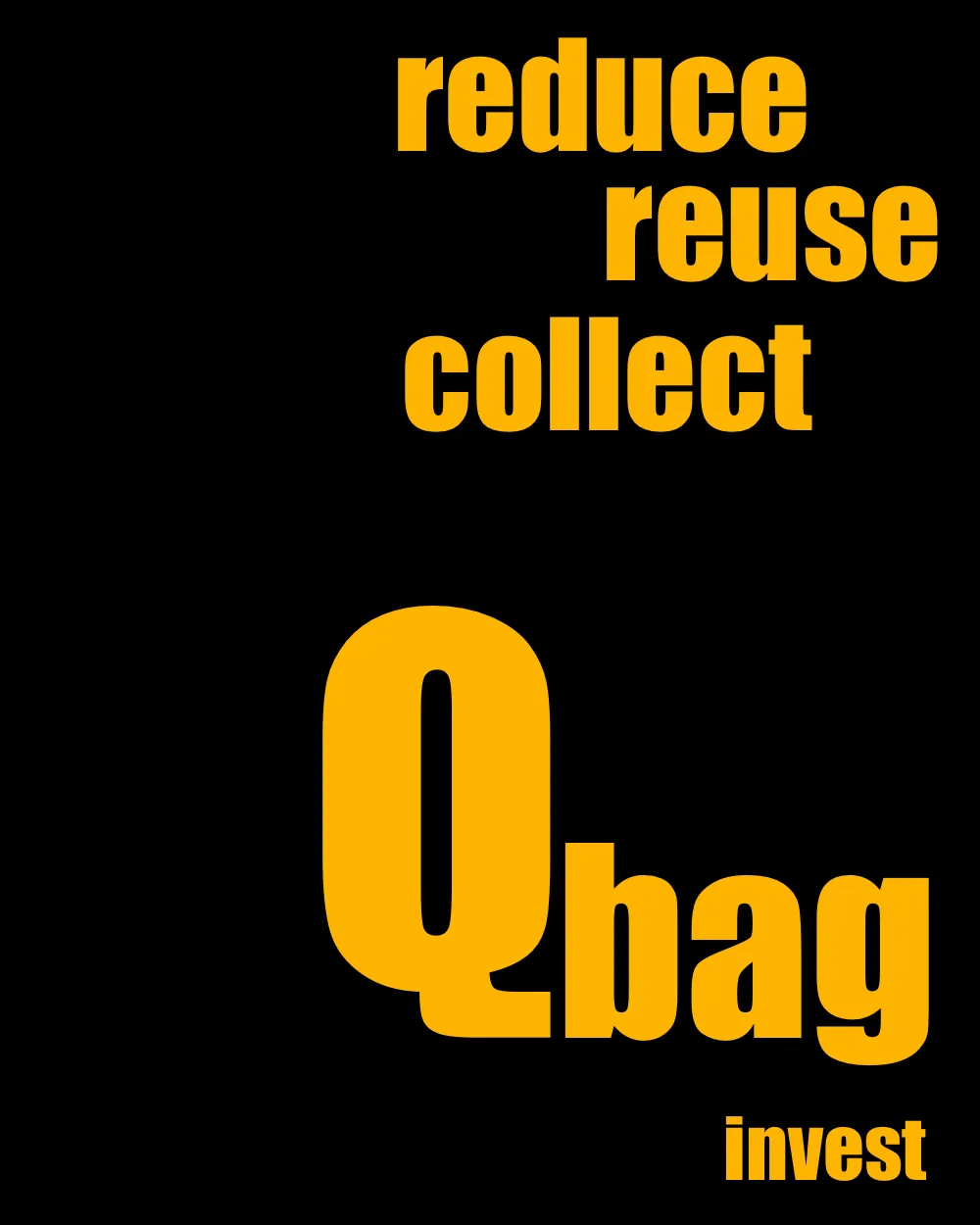 Q-Bag™